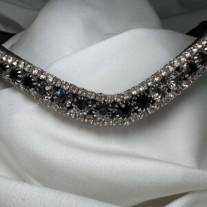 midnight spark browband