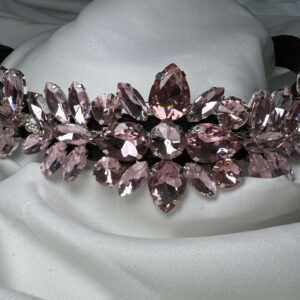 fairy kiss browband