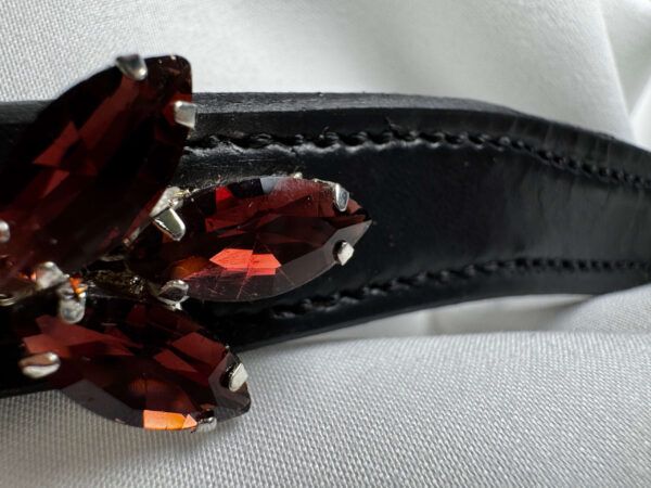 ploom bloom browband rear