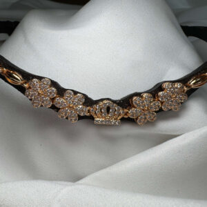 daisy royale browband