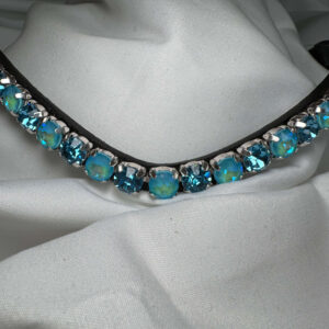 maldives blue browband