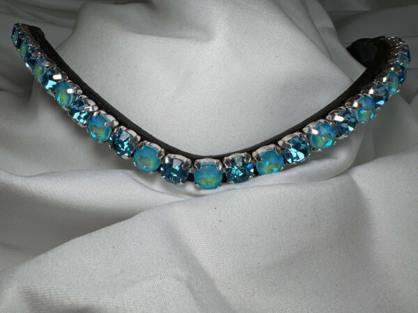 maldives blue browband