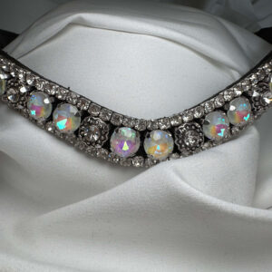 moonstone glow browband
