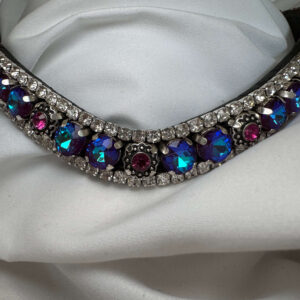 cosmic jewel browband