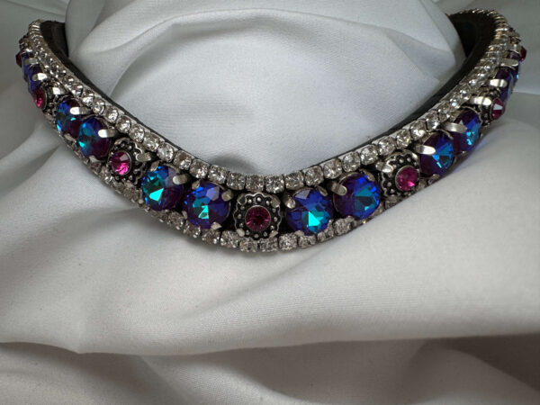 cosmic jewel browband