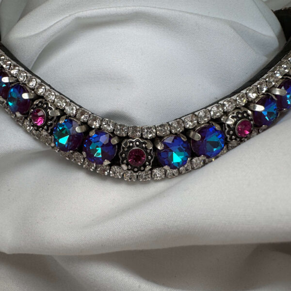 cosmic jewel browband